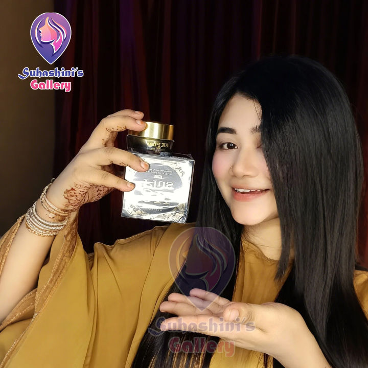 Kem%20cot%20ultra%20Body%20Cream%20+%20Alike%208k%20Plus%20night%20cream%20%202%20in%201%20combo%20-%20Image%204