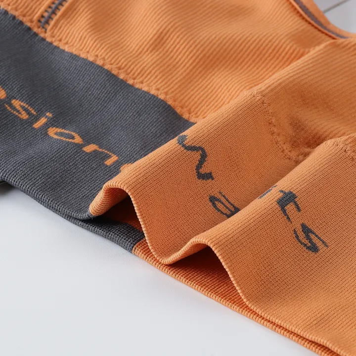 Sports%20Vest%20Anti-Exposure%20Color%20Matching%20Backless%20Crop-Top%20Bandeau%20Underwired%20Padded%20Bottoming%20Underwear%20-%20Image%203