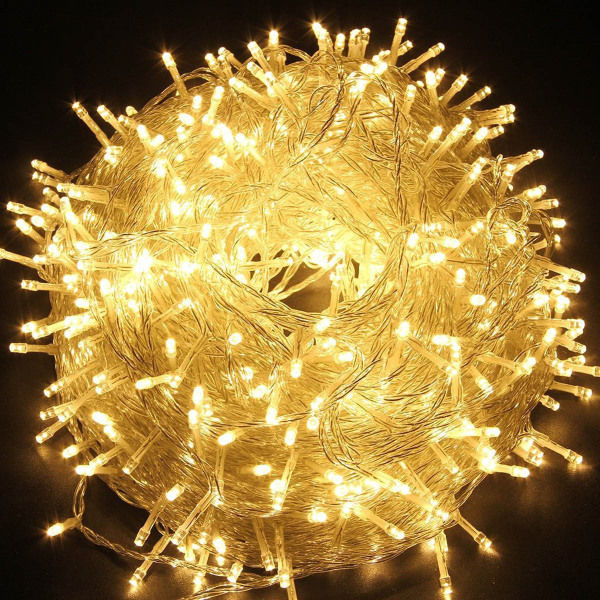 Decorative%20Fairy%20Lights%20-%2030%20Feet%20Golden%20-%20Image%206