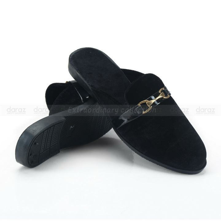 Eid%20Collection%20Mokmol%20Loafer%20Half%20Shoes%20For%20Men%20-%20Loafer%20For%20Men%20-%20Image%208