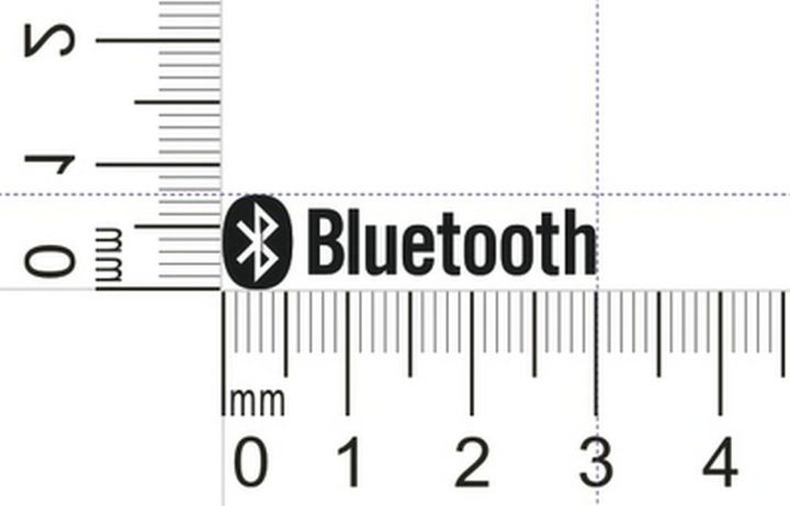 4K%20HD%20WIFI%20Metal%20Sticker%20TV%20Monitor%20Home%20Theater%20Mobile%20Phone%20Laptop%20Case%20Metal%20Sticker%20-%20Image%205