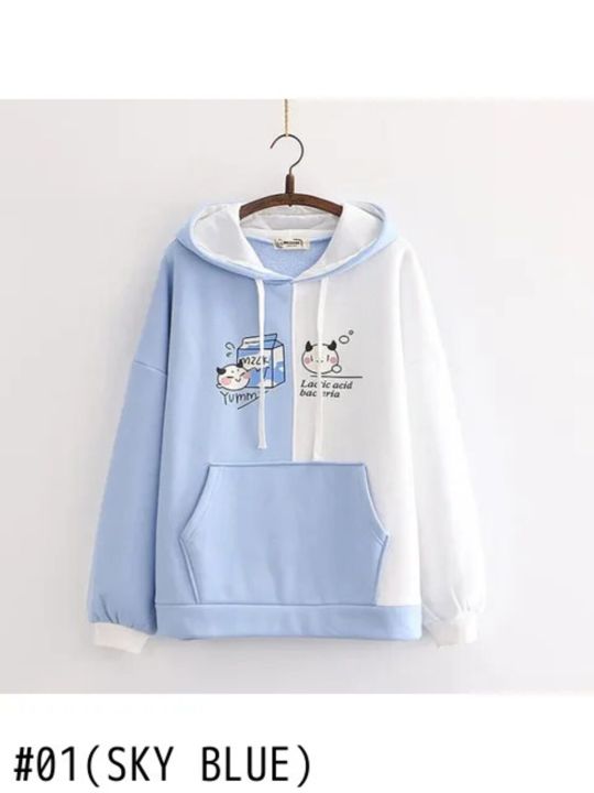 Premium%20Quality%20Stylish%20Cotton%20Hoodie%20For%20Women%20-%20Image%203