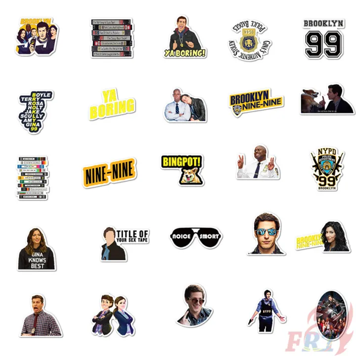 %E2%9D%89%20Brooklyn%20Nine-Nine%20-%20Series%2001%20Classical%20TV%20Shows%20Stickers%20%E2%9D%89%2050Pcs/Set%20DIY%20Fashion%20Luggage%20Laptop%20Skateboard%20Decals%20Doodle%20Stickers%20-%20Image%206