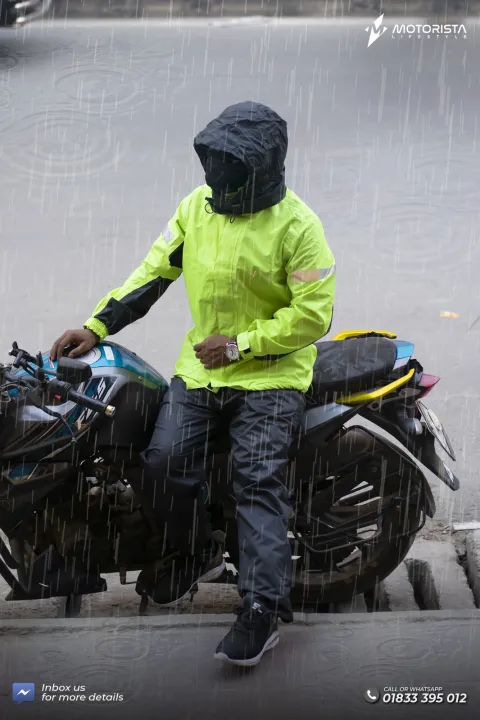 Premium%20Motorista%20Waterproof%20Reflective%20Raincoat%20With%20Trouser%20For%20Man%20Woman%20&%20Motorcycle%20Rider%20High%20Quality%20Raincoat%20Unisex%20Rain%20Coat%20for%20Outdoor%20and%20Travel%20%7C%20Bikers%20Ocean%20BD%20-%20Image%202