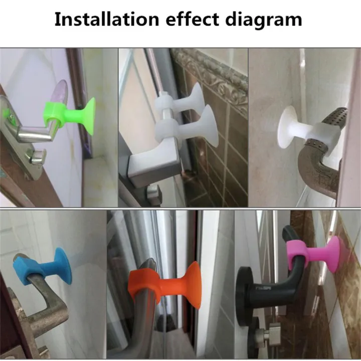 Door%20Handle%20Cover%20Wall%20Protection%20Bumper%20Door%20Stopper%20Silicone%20Door%20Stop%20Suction%20Cup%20Door%20Stop%20-%20Image%208
