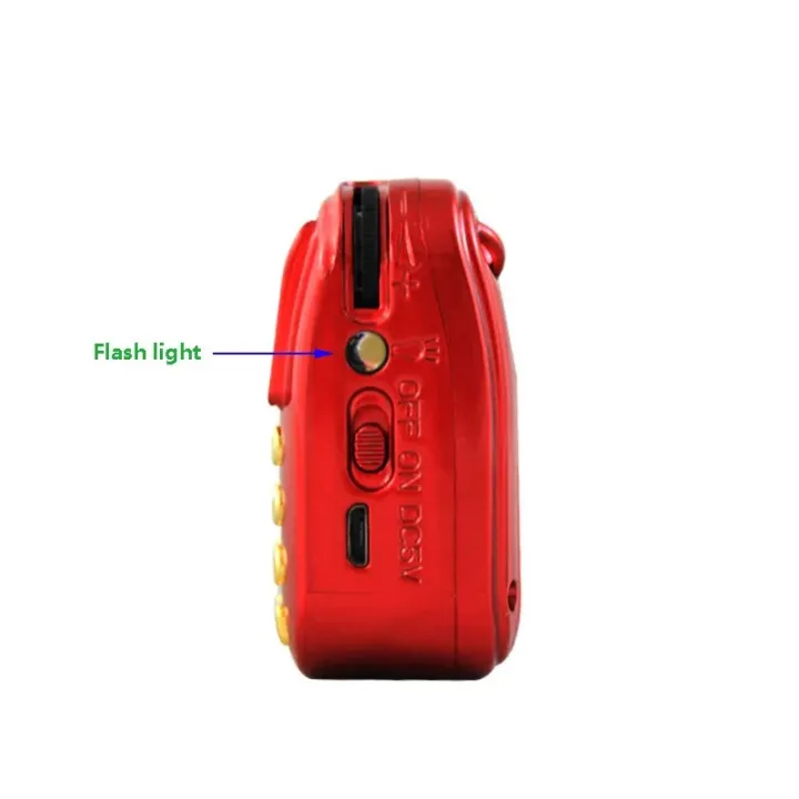 C-803%20With%20Two%2018650%20Batteries%20Slot%20LED%20Flashlight%20Two%20TF%20Card%20Slot%20Portable%20FM%20Radio%20Wireless%20USB%20Speaker%20MP3%20Player%20-%20Image%206