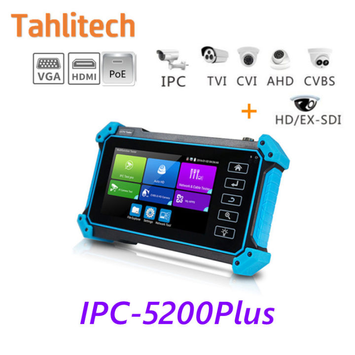 5.4%20CCTV%20IPC%20Tester%20AHD%20CVI%20TV%20SDI%20Camera%20Testing%204K%20IP%20Camera%20Tester%20IPC-5200%20Plus%20PTZ%20VGA%20HDMI%20Input%20Cable%20Tracer%20CCTV%20Tester%20-%20Image%207