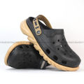 Crocs Shoe for Boys and Girls | Comfortable Summer Sandal | Beach Sandal | Unisex.