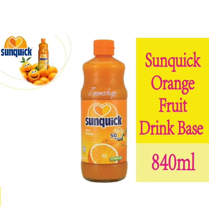 SUNQUICK%20JUICE%20840ML%20-%20Image%204