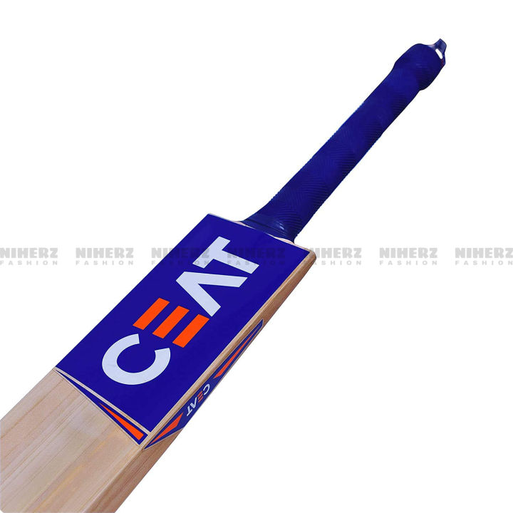 CEAT%20Hitman%20Premium%20Cricket%20Bat%20Rohit%20Shwarma%20Edition%20Imported%20Elite%20English%20Willow%20Bat%20%5BBat%20Cover%20Free%5D%20-%20Image%206