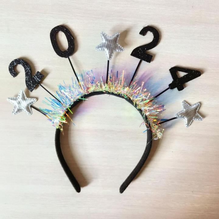 2024%20Digital%20Star%20Headband%20Cross%20Headband%0A2024%20Digital%20Star%20Headband%0ASequin%20Flower%20Festival%20Headband%0AHappy%20New%20Year%20Party%20Ornament%0ANew%20Year%20Hair%20Band%0AFestive%20Headwear%0ACross%20And%20Star%20Headband%0AShiny%20New%20Year%20Headband%0AFestive%20Flower%20Hair%20-%20Image%205