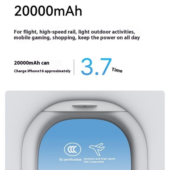 Anker%20Zolo%20A110E%2020000mAh%2022.5W%20Fast%20Charging%20Power%20Bank%20with%20USB-C%20Cable%20-%20Image%205