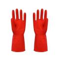 Half Hand Garden/Kitchen Gloves - 2 pcs.