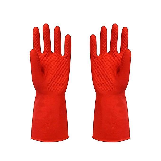 Half%20Hand%20Garden/Kitchen%20Gloves%20-%202%20pcs%20-%20Image%205