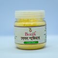 Natural Organic Bason Powder - 50gm. 