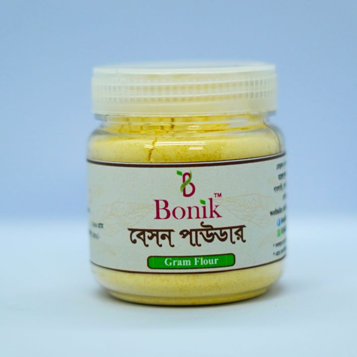 Natural%20Organic%20Bason%20Powder%20-%20200gm%20-%20Image%202