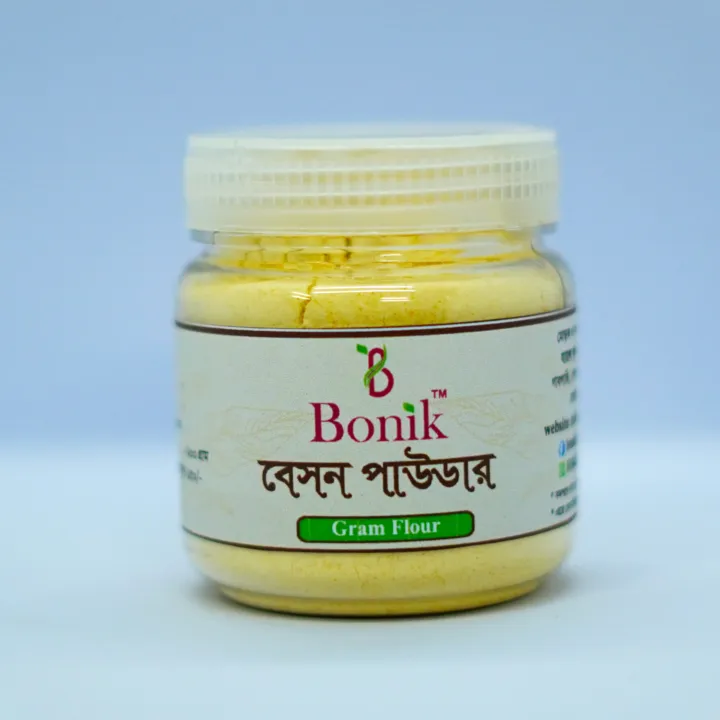 Natural%20Organic%20Bason%20Powder%20-%2050gm%20-%20Image%206