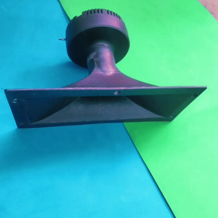 10%20Inch%20200%20Watt%20Tweeter%20Super%20Piezo%20Tweeter%20200W%20Round%20Piezoelectric%20Horn%20Tweeter%20HLQ%2002%204%20Inch%20Professional%20Voice%20Ultra%20Sound%20Multimedia%20Speaker%20DC%2012V%20200%20Watt%204-16%20Ohms%204%20Inch%20Tweeter%20For%20Audio%20Speaker%20Home%20Theater%20Loudspeaker%20-%20Image%205