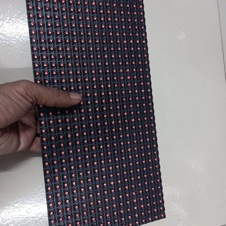 P10%20RED%20LED%20P10%20LED%20Display%20Panel%20Module%2032x16%20Pix-el%20320x160mm%20Brightness%205V%20P10%20Dot%20LED%20Display%20Board%20RED%20-%20Image%206
