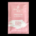 500ml Smooth Keratin Hair Mask Perm Dye Conditioner Smooth Repair Nourish Spa Magical 5 Seconds Repair Damage Frizzy Hair Care BruberryBeE.
