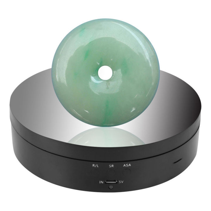 Rotating%20Display%20Stand%20360-Degree%20Motorized%20Spinner%20Turntable%20with%20USB%20Power%20Cable%20for%20Photography%20Products%20and%20Shows%20(White)%20-%20Image%207