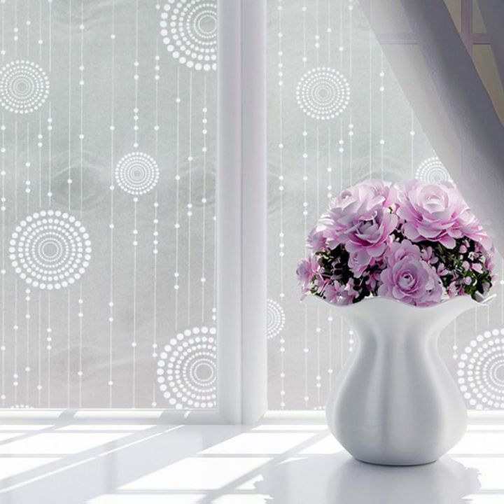 Waterproof%20PVC%20Frosted%20Glass%20Window%20Privacy%20Film%20Sticker%20Bedroom%20Bathroom%20Self%20Adhesive%20Film%20Home%20Decorative%20Film%20Mayitr%20-%20Image%205
