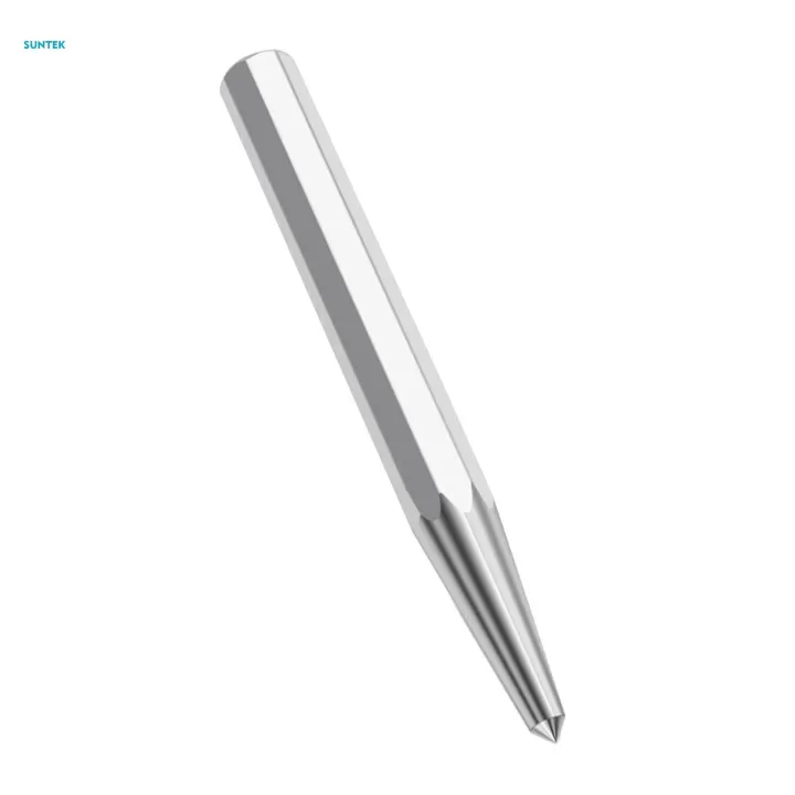 Metal%20Positioning%20Center%20Punch,%20Marking%20Tools,%20Octagonal%20Center%20Punch%20Tools,%20High%20Hardness%20-%20Image%204