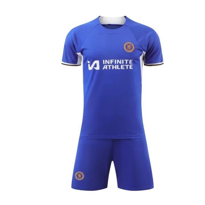 23-24%20ew%20iami%20aris%20arseille%20Lyon%20iger%20Jersey%20Football%20suit%20s%20Against%20raining%20atch%20-%20Image%203