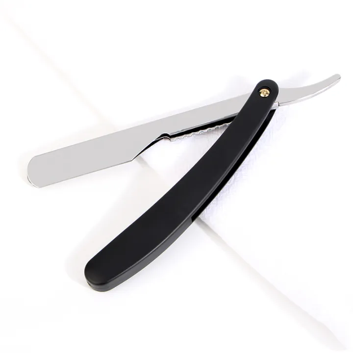 Salon%20Manual%20Beard%20Razor%20Folding%20for%20Men%20Hair%20Removal%20Tools%20Eyebrow%20Knife%20Safety%20Cutter%20Stainless%20Steel%20Barber%20Accesories%20-%20Image%206