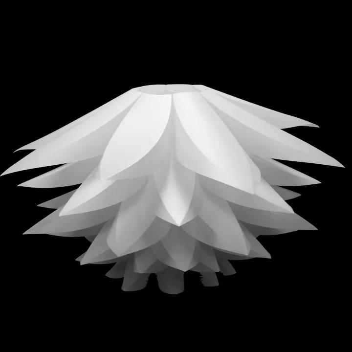 lamp%20shade-1%20x%20Paper%20Light%20Cover(Without%20light)%0D%0A1%20x%20Lampshade%20(Light%20bulb%20Not%20included)-white%20-%20Image%202