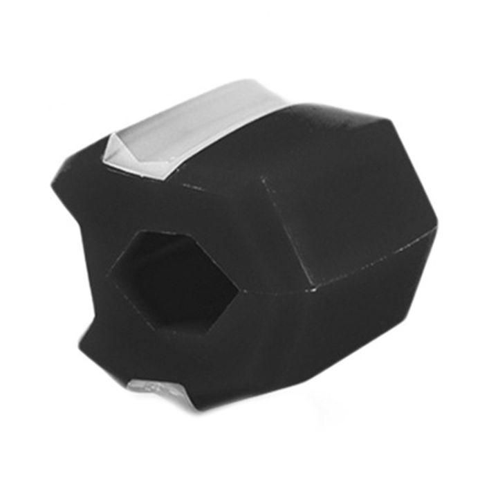 Sixth-generation%20Jawline%20Exerciser%20Mouth%20Chew%20Bite%20for%20Body%20Training%20-%20Image%202