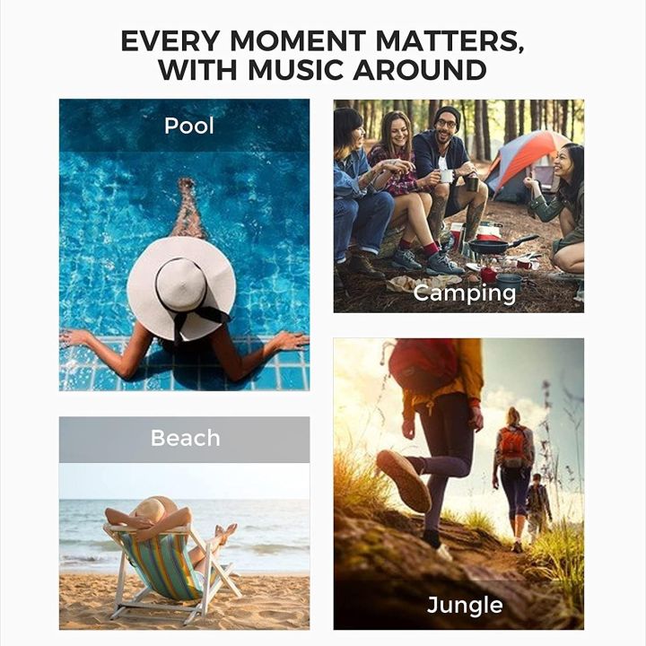 Water%20Proof%20Mini%20Bluetooth%20Speaker%20Carry%20It%20With%20You%20or%20Hang%20It%20as%20a%20Fashion%20Accessory%20on%20Your%20BagSuitable%20for%20Beach%20-%20Image%203