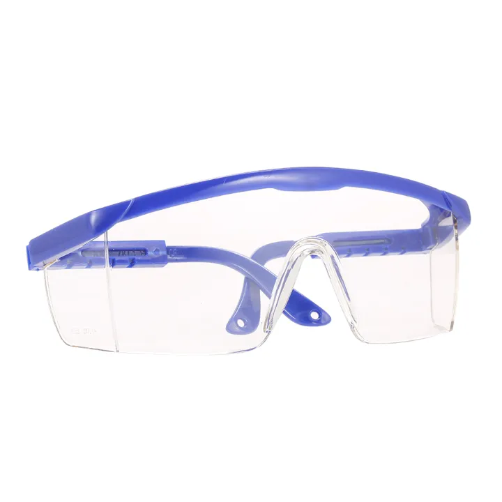 KOGEEK%20Safety%20Glasses%20Protective%20Goggles%20Droplet%20Proof%20Sand%20Wind%20Dust%20Resistant%20Working%20Eyewear%20for%20Eye%20Protection%20-%20Image%204