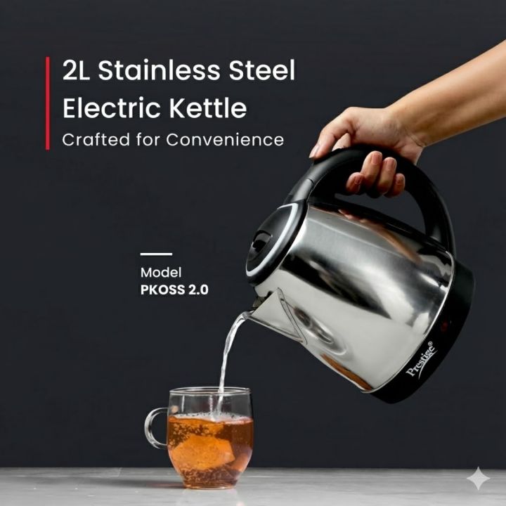Prestige%20Stainless%20Steel%20Electric%20Kettle%202L%20Fast%20Boil%201500W%20High%20Power%20%7C%20Automatic%20Cordless%20Water%20Heater%20Tea%20Maker%20%7C%20Dry%20Boil%20Protection%20&%20Safety%20Lock%20%7C%20Cool%20Touch%20Handle%20%7C%20Best%20Quality%20Durable%20Kitchen%20Appliance%20BD%20%7C%20Quick%20Heating%20Water%20Boiler%20-%20Image%203