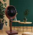 PAK Louvre Pedestal Fan Remote Control.