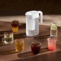 Xiaomi Mijia Cold Water Kettle 1.6L with Filter Sealed Design. 