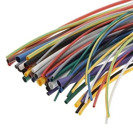 2mm%20Heat%20Shrink%20Tube%209%20Feet%20Heat%20Shrink%20Tubing%20Electrical%20Connection%20Wire%20Cable%20Wrap%20Waterproof%20Shrinkage%20Polyolefin%20Sleeve%20Kit%20Heat%20Shrink%20Tubes%20-%20Image%205