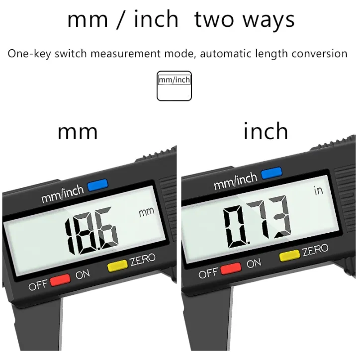Stainless%20steel%20metal%20shell%20digital%20caliper%200-150mm%20measuring%20tool%20color%20display%20Lcd%20Digital%20Electronic%20Carbon-0-150mm%20-%20Image%206