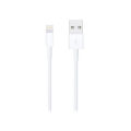 Fast Charging Apple USB Lightning Cable for iPhone iPad AirPods. 