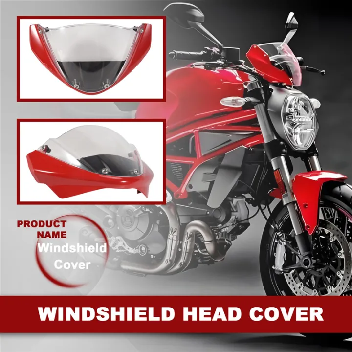 Windshield%20Head%20Cover%20Windshield%20Fairing%20for%20-%20Image%202