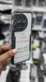 Xundd Case For Oneplus 11R / Oneplus 11 / Oneplus ACE 2 Case Shockproof Transparent Bumper Back Phone Cover.