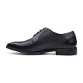 Bata Men's Dress RIO Formal Lace-Up Shoe.