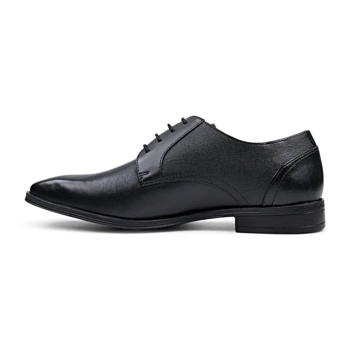Bata%20Men's%20Dress%20RIO%20Formal%20Lace-Up%20Shoe%20-%20Image%203