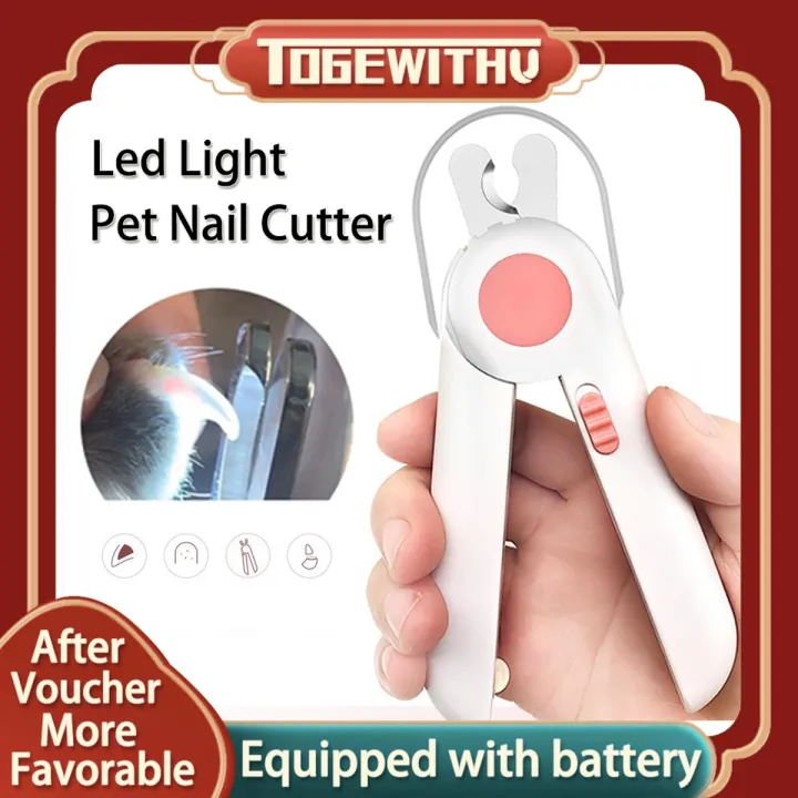 LED%20Light%20Pet%20Nail%20Clipper%20Professional%20Pet%20Cat%20Dog%20Nail%20Trimmer%20Cat%20and%20Dog%20Nail%20Cutters%20Animal%20Grooming%20Rabbit%20Nail%20Clippers%20with%20Cat%20Dog%20Nail%20File%20Grinder%20-%20Image%202