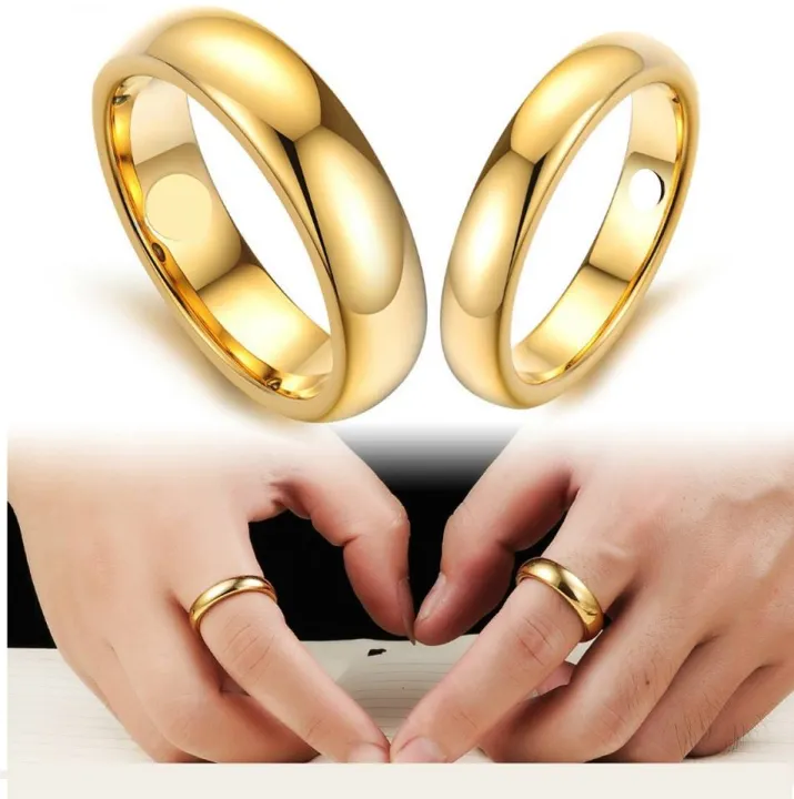 Men%E2%80%99s%20Stainless%20Steel%20Locket%20with%20Chain%20-%20Image%202