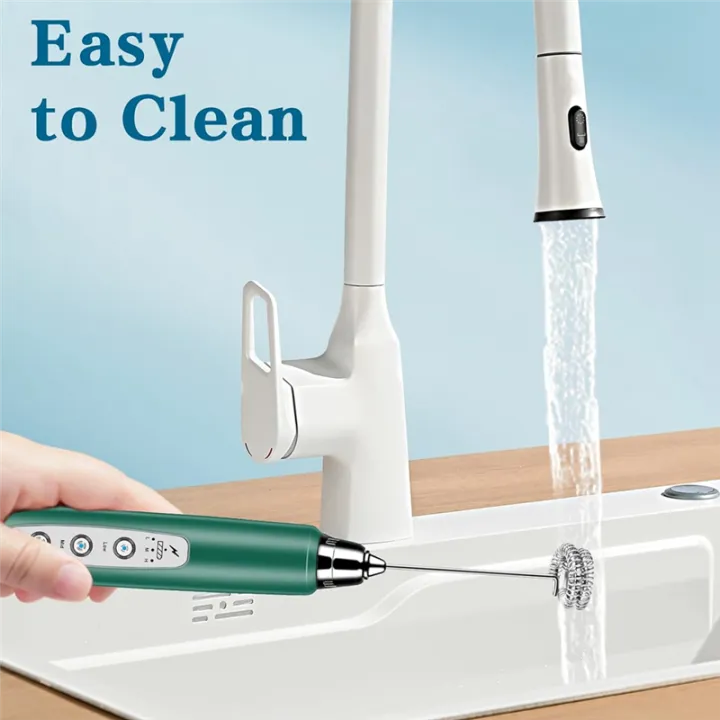 Milk%20Frother%20Handheld%20for%20Coffee,%20Electric%20Whisk,%20Drink%20Mixer%20with%20Stainless%203%20Whisks,%20Rechargeable%20Hand%20Frother%20-%20Image%204