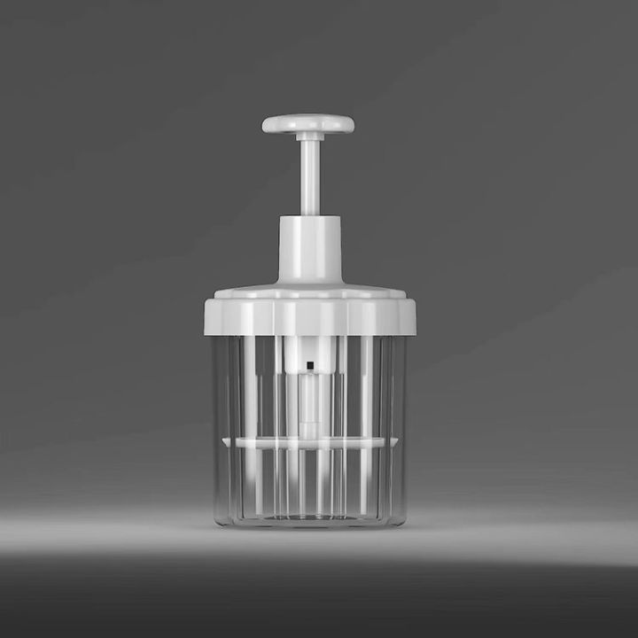Foaming Maker Clean Tool Simple Face Cleanser Shower Bath Shampoo Foam Maker Bubble Foamer Device for Face Cleansing Cream Tool