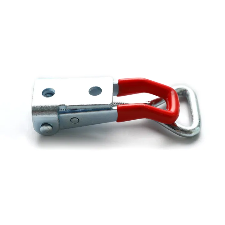 %E3%80%90Worth-Buy%E3%80%91%201pcs%20Steel%20Toggle%20Latch%20Catches%20Adjustable%20Lock%20Clamp%20For%20Boxes%20Case%20Mall%20-%20Image%206