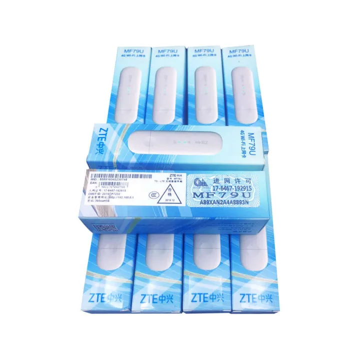 Suitable%20for%20ZTE%20portable%20WiFi%20MF79U%204G%20full%20connection%20without%20network%20card,%20laptop%20USB%20card%20holder%20-%20Image%205