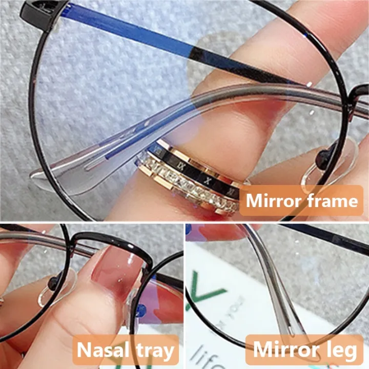 Fashion%20Anti%20Blue%20Light%20Glasses%20Thin%20Alloy%20Metal%20Cute%20Cat%20Ear%20Round%20Frame%20Glasses%20Women%20Computer%20Eyes%20Protection%20Spectacles%20-%20Image%206